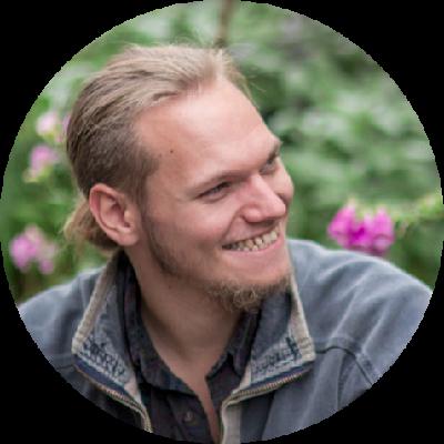 PILOT - The Regenerative Livelihood Podcast