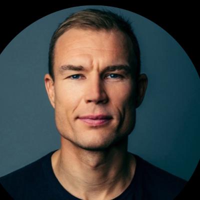 #307 - Holger Badstuber - TItel, Erfolge und Tränen für die Leidenschaft und Liebe Fußball #307 - Holger Badstuber - TItel, Erfolge und Tränen für die Leidenschaft und Liebe Fußball