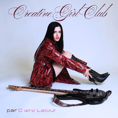 Tuto : devenir actrice en partant de 0