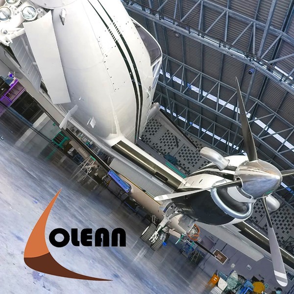 OLEANADVISORS