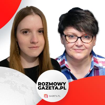 Zawieszenie broni w Strefie Gazy. Co Netanjahu odpowie USA? Zawieszenie broni w Strefie Gazy. Co Netanjahu odpowie USA?