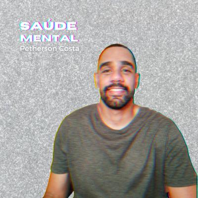 saúde mental + petherson costa: açaí, os perigos da alta performance e lutas justas.