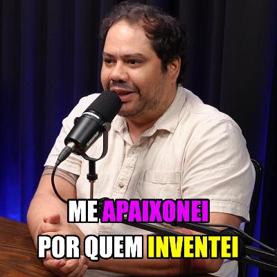 4Cast #12 - Paixão, Tocos e Corações Partidos