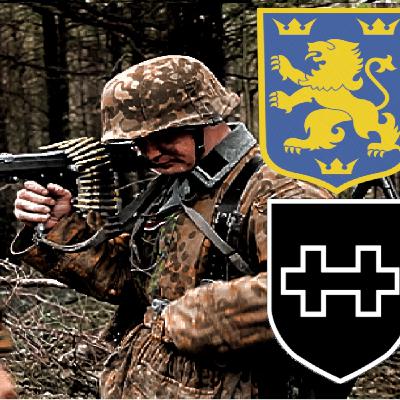 La Clave de la Guerra: ¿Por qué Hitler Estaba Desesperado por Recuperar la Iniciativa Operacional?
