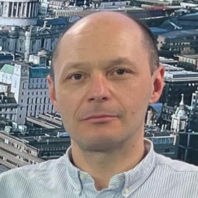 Lyudmil Zyapkov, 27/02/25 Lyudmil Zyapkov, 27/02/25