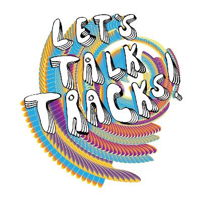 Season 2, Episode 6: Nostal-gems, and Numbers!