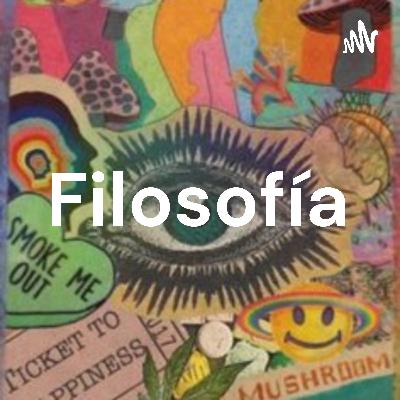 LA EXPERIENCIA (tp1)