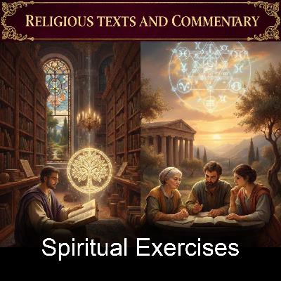 001 - Preface by the Translator 001 - Preface by the Translator