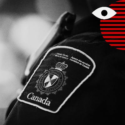 What the CBSA outages say about Canada's neglect of IT What the CBSA outages say about Canada's neglect of IT