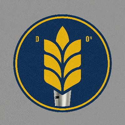 NLDS Game 1: Brewers Bash the Cubs! (10.4.25)