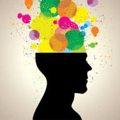 ASD- Treatments & Interventions