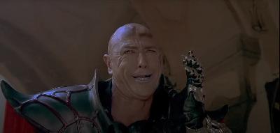 Charged Shot Watchalong: Dungeons and Dragons Charged Shot Watchalong: Dungeons and Dragons