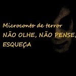 HISTÓRIAS DE TERROR DE JORGE RASKOLNIKOV