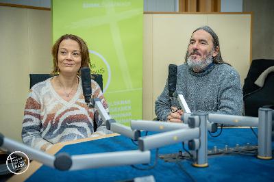 Az NGT az új GMO. Mit jelentenek ezek a rövidítések? Genetikailag "piszkáltak" az élelmiszereink?
