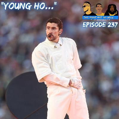 Episode 237 | "Young Ho..." Episode 237 | "Young Ho..."