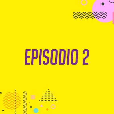 El rebane de estudiar en el extranjero