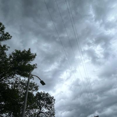 Do I Care More Than You?