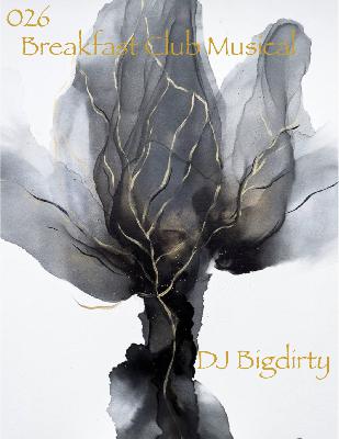 Breakfast Club Musical 026