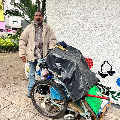 La pobreza en México: una realidad más allá de cifras