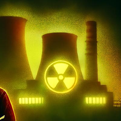 الحلقه 8: العميل الذي تلاعب بملف النووي السعودي الحلقه 8: العميل الذي تلاعب بملف النووي السعودي