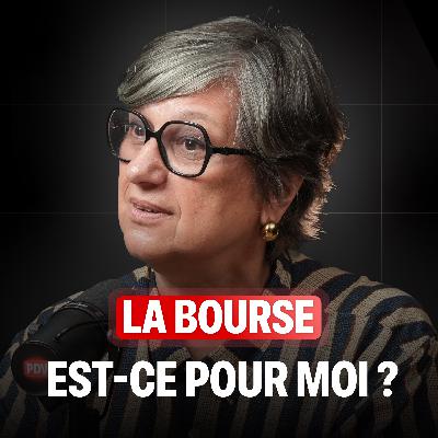 J’ai peur d’investir en Bourse : est-ce pour moi ?