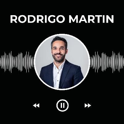 El Super Bowl, la IA y la comodidad peligrosa del branding