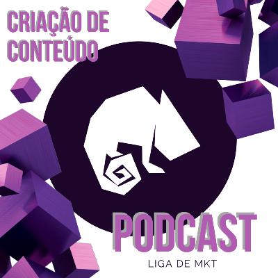 #14 - Criação de conteúdo