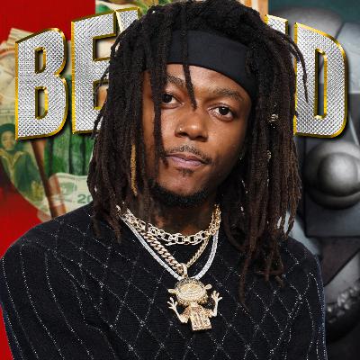 All Mics Matter! | GDLU, The Coldest Profession, The Last Wun, Jay-Z vs Black Thought, etc.