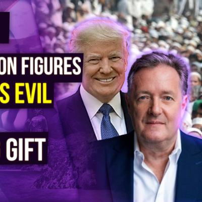 The Podcast of the Lotus Eaters #1306 The Podcast of the Lotus Eaters #1306