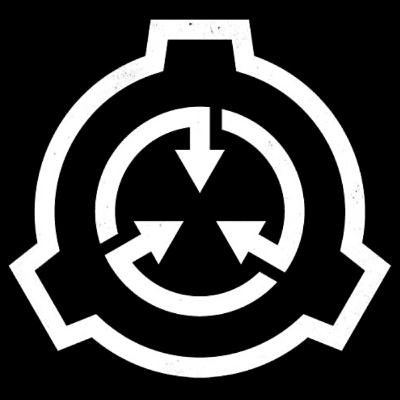 SCP - INTRODUÇÃO