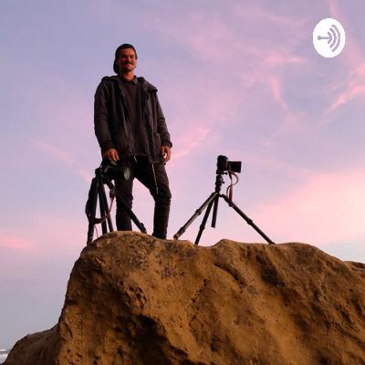 Gear for beginning photographers - what do you need? - The Artists Journal ep.52