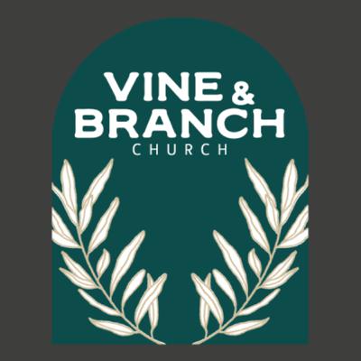 "The Most Difficult Thing in the World" September 14, 2025 (Teacher: John Ray)