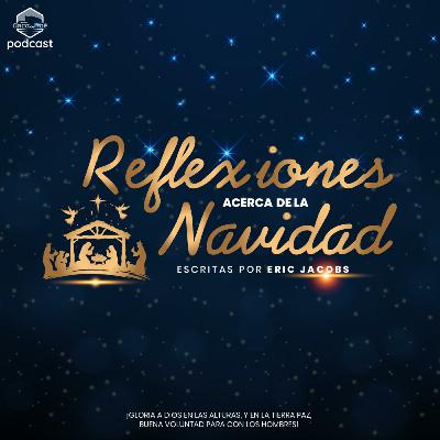 Será bueno celebrar navidad?