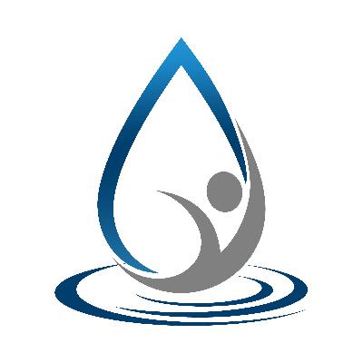 Overcoming Addictions - Donald McCarty