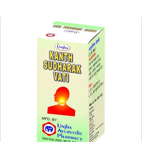 respiratory Buy Respiratory Care Products & Medicines Online at Low Price | TabletShabletcare products