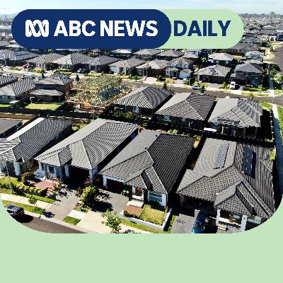 Alan Kohler on why we need 117,000 more tradies