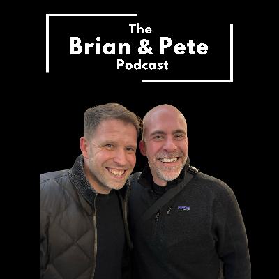 Episode 29 - Punchlines and the Gospel: Evangelism Through Comedy