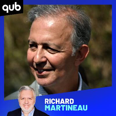 Ça brasse (encore) dans l’élection municipale à Québec!
