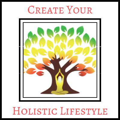 CYHL010 What should we be putting into our bodies? CYHL010 What should we be putting into our bodies?