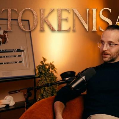 La tokenisation des grands crus et spiritueux (l'exemple Web3 d'InterCellar) La tokenisation des grands crus et spiritueux (l'exemple Web3 d'InterCellar)