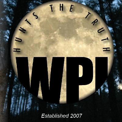 9/10/2017 WPI Hunts The Truth Jay Bachochin