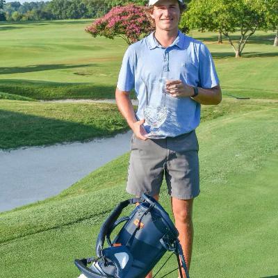 Vol 71 Presents Lincoln Newton(2026)