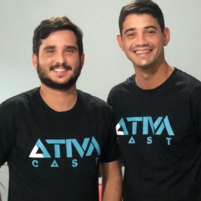 Episodio 1 - De vendedor a Empreendedor
