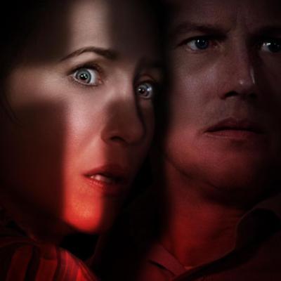 ¿POR QUE ES TAN EXITOSA LA SAGA EL CONJURO?
