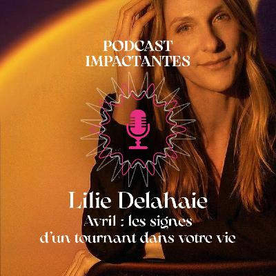 Les énergies de Lilie d'Avril 2026 : les signes d'un tournant dans votre vie Les énergies de Lilie d'Avril 2026 : les signes d'un tournant dans votre vie