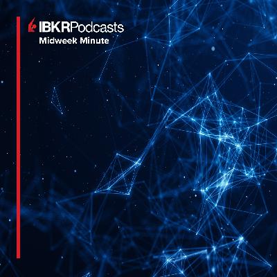Can You Really Trade on the Future?
