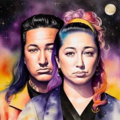 Episode 2- Attack of the Hoes Episode 2- Attack of the Hoes