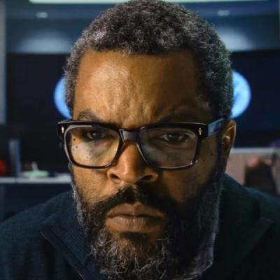 PCC Multiverse #446- WWE and UFC Get Richer, Nobody 2, and Did Gerald Just See The Worst Movie Ever?