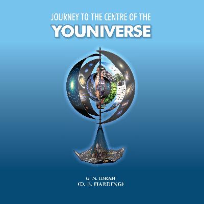Journey to the Centre of the Youniverse (chapter one)