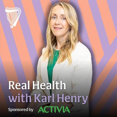 Spiders, snakes and flying: How phobias form and how to break them Spiders, snakes and flying: How phobias form and how to break them